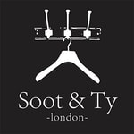 Soot and Ty discount codes