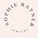 Sophie Ratner coupon codes