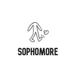 Sophomore coupon codes