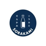 Sorakami discount codes