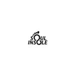 Soul Insole coupon codes