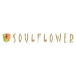 Soulflower discount codes