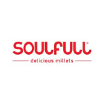 Soulfull discount codes