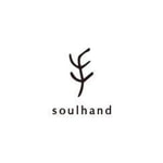 Soulhand Coffee coupon codes