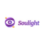 Soulight coupon codes