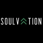 Soulvation Society coupon codes