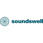 SoundSwell coupon codes