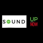 SoundUp Now coupon codes