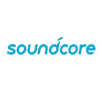 Soundcore discount codes