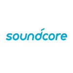Soundcore codes promo