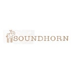 Soundhorn