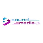 Soundmedia.ch gutscheincodes