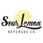 Sour Lemon Beverage Co. coupon codes