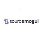 SourceMogul coupon codes