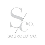 Sourced Co coupon codes