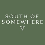 South Of Somewhere coupon codes