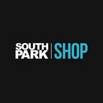 South Park Shop coupon codes