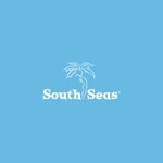 South Seas Skin Care coupon codes