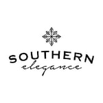 Southern Elegance Candle coupon codes