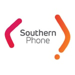Southern Phone coupon codes
