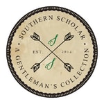 Southern Scholar coupon codes