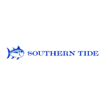 Southern Tide coupon codes