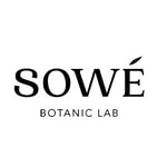 Sowe Botanical Lab coupon codes