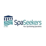 Spa Seekers coupon codes