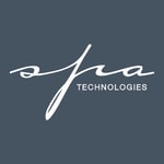 Spa Technologies coupon codes