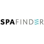 SpaFinder coupon codes