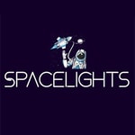 SpaceLights coupon codes