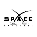 SpaceX Fanstore coupon codes