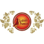 Spanish Passion Foods discount codes