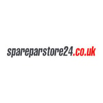 Sparepartstore24 discount codes