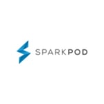 SparkPod coupon codes