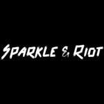 Sparkle & Riot coupon codes
