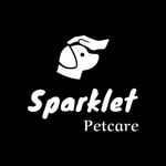 Sparklet Petcare coupon codes