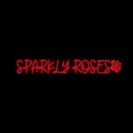 Sparkly Roses coupon codes