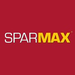 Sparmax rabattkoder