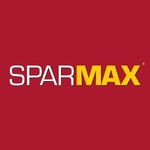 Sparmax kuponkoder