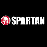 Spartan discount codes
