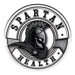 Spartan Health coupon codes