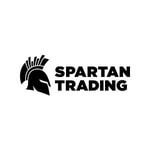 Spartan Trading coupon codes