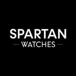 Spartan Watches coupon codes