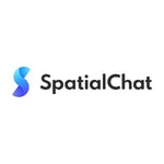 SpatialChat coupon codes