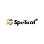 SpeTool coupon codes