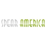 Spear America coupon codes