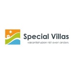 Special Villas kortingscodes