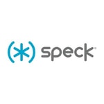 Speck Products coupon codes