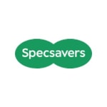 Specsavers coupon codes